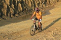 2014-09-08 20-05-21